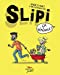 Seller image for Slipi - tome 1 Ca déménage ! (1) [FRENCH LANGUAGE - No Binding ] for sale by booksXpress