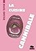 Imagen del vendedor de La cuisine cannibale [FRENCH LANGUAGE - Soft Cover ] a la venta por booksXpress