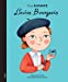Immagine del venditore per Louise Bourgeois [FRENCH LANGUAGE - No Binding ] venduto da booksXpress