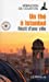 Seller image for Un thé à Istanbul : Récit d'une ville [FRENCH LANGUAGE - Soft Cover ] for sale by booksXpress