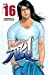 Bild des Verkufers fr Prisonnier Riku #16 [FRENCH LANGUAGE - Soft Cover ] zum Verkauf von booksXpress