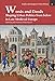 Seller image for Words and Deeds: Shaping Urban Politics from Below in Late Medieval Europe (Studies in European Urban History (1100-1800)) by Ben Eersels [FRENCH LANGUAGE - Hardcover ] for sale by booksXpress