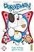 Image du vendeur pour Doraemon, Tome 27 : [FRENCH LANGUAGE - Hardcover ] mis en vente par booksXpress