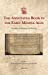 Immagine del venditore per The Annotated Book in the Early Middle Ages: Practices of Reading and Writing (Utrecht Studies in Medieval Literacy) by Teeuwen, Mariken [FRENCH LANGUAGE - Hardcover ] venduto da booksXpress