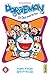 Imagen del vendedor de Doraemon, Tome 6 (French Edition) [FRENCH LANGUAGE - Hardcover ] a la venta por booksXpress