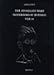 Bild des Verkufers fr The Finnegans Wake Notebooks at Buffalo - VI.B.14 (fwnb) [FRENCH LANGUAGE - Hardcover ] zum Verkauf von booksXpress