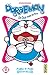 Image du vendeur pour Doraemon, Tome 11 (French Edition) [FRENCH LANGUAGE - Hardcover ] mis en vente par booksXpress