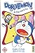 Image du vendeur pour Doraemon, Tome 35 : [FRENCH LANGUAGE - Soft Cover ] mis en vente par booksXpress