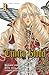 Seller image for Trinity Blood, Tome 9 (French Edition) [FRENCH LANGUAGE - Soft Cover ] for sale by booksXpress