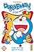 Image du vendeur pour Doraemon, Tome 26 : [FRENCH LANGUAGE - Hardcover ] mis en vente par booksXpress