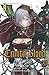 Seller image for Trinity Blood, Tome 20 : [FRENCH LANGUAGE - Soft Cover ] for sale by booksXpress