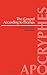 Immagine del venditore per The Gospel According to Thomas: Introduction, Translation and Commentary (Apocryphes) by Gagne, Andre [FRENCH LANGUAGE - Paperback ] venduto da booksXpress