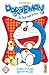 Image du vendeur pour Doraemon, tome 23 [FRENCH LANGUAGE - Hardcover ] mis en vente par booksXpress