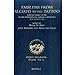 Immagine del venditore per Emblems from Alciato to the Tattoo (IFSTU 1C) (IMAGO FIGURATA. STUDIES) [FRENCH LANGUAGE - Hardcover ] venduto da booksXpress