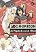 Image du vendeur pour Log Horizon - La Brigade du vent de l'Ouest, Tome 6 : [FRENCH LANGUAGE - Soft Cover ] mis en vente par booksXpress