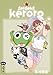 Seller image for Sergent Keroro, Tome 19 : [FRENCH LANGUAGE - Hardcover ] for sale by booksXpress