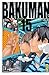 Seller image for Bakuman, Tome 15 : [FRENCH LANGUAGE - Soft Cover ] for sale by booksXpress