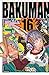 Seller image for Bakuman, tome 16 [FRENCH LANGUAGE - Hardcover ] for sale by booksXpress