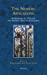 Bild des Verkufers fr The Nordic Apocalypse: Approaches to Völuspand Nordic Days of Judgement (ACTA Scandinavica) [FRENCH LANGUAGE - Hardcover ] zum Verkauf von booksXpress