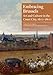 Seller image for Embracing Brussels: Art and Culture in the Court City, 1600-1800 (Museums at the Crossroads) (English and Dutch Edition) [FRENCH LANGUAGE - Soft Cover ] for sale by booksXpress