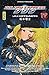 Seller image for Galaxy Express 999, Tome 17 (French Edition) [FRENCH LANGUAGE - Soft Cover ] for sale by booksXpress