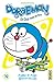 Imagen del vendedor de Doraemon, tome 12 [FRENCH LANGUAGE - Soft Cover ] a la venta por booksXpress