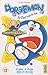 Imagen del vendedor de Doraemon, Tome 13 (French Edition) [FRENCH LANGUAGE - Soft Cover ] a la venta por booksXpress