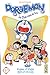 Imagen del vendedor de Doraemon, Tome 41 : [FRENCH LANGUAGE - Soft Cover ] a la venta por booksXpress