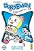 Image du vendeur pour Doraemon, Tome 40 : [FRENCH LANGUAGE - Soft Cover ] mis en vente par booksXpress