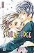 Seller image for Strobe Edge Vol.10 [FRENCH LANGUAGE - Soft Cover ] for sale by booksXpress