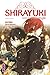 Imagen del vendedor de Shirayuki aux cheveux rouges, Tome 9 : [FRENCH LANGUAGE - Soft Cover ] a la venta por booksXpress