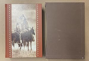 Seller image for Bury My Heart at Wounded Knee: An Indian History of the American West for sale by Fahrenheit's Books