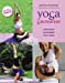 Bild des Verkufers fr Yoga grossesse : Prénatal, postnatal, avec bébé [FRENCH LANGUAGE - Soft Cover ] zum Verkauf von booksXpress