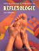 Seller image for Manuel pratique et progressif de réflexologie [FRENCH LANGUAGE - Soft Cover ] for sale by booksXpress