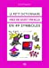 Immagine del venditore per Niki de Saint Phalle-Petit Dictionnaire [FRENCH LANGUAGE - Soft Cover ] venduto da booksXpress