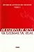 Bild des Verkufers fr Questions de sens: Homere, Eschyle, Sophocle, Aristote, Virgile, Apulee, Clement (Etudes de litterature ancienne) (French Edition) [FRENCH LANGUAGE - Soft Cover ] zum Verkauf von booksXpress