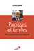 Bild des Verkufers fr Paroisses et familles: Pour une pastorale de la réciprocité [FRENCH LANGUAGE - No Binding ] zum Verkauf von booksXpress