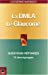 Seller image for La DMLA D ©g ©n ©rescence maculaire li ©e    l' ¢ge (French Edition) [FRENCH LANGUAGE - Soft Cover ] for sale by booksXpress