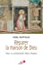 Seller image for Réparer la maison de Dieu: Pour la communion dans l'Eglise [FRENCH LANGUAGE - No Binding ] for sale by booksXpress