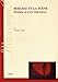 Bild des Verkufers fr Berlioz et la scene: Penser le fait theatral (Musicologies) (French Edition) [FRENCH LANGUAGE - Soft Cover ] zum Verkauf von booksXpress