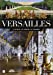 Immagine del venditore per Versailles trian por [FRENCH LANGUAGE - No Binding ] venduto da booksXpress