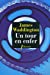 Seller image for un tour en enfer [FRENCH LANGUAGE - Soft Cover ] for sale by booksXpress