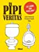Imagen del vendedor de In Pipi Véritas [FRENCH LANGUAGE - Hardcover ] a la venta por booksXpress