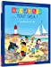 Bild des Verkufers fr CLASSE DE MER (LA) T.17 [FRENCH LANGUAGE - Soft Cover ] zum Verkauf von booksXpress