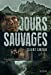 Seller image for Jours Sauvages [FRENCH LANGUAGE - No Binding ] for sale by booksXpress
