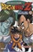 Image du vendeur pour Dragon Ball Z, Tome 3 : 2e partie (French Edition) [FRENCH LANGUAGE - Soft Cover ] mis en vente par booksXpress