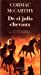 Imagen del vendedor de De si jolis chevaux (nouvelle édition) [FRENCH LANGUAGE - Soft Cover ] a la venta por booksXpress