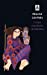 Image du vendeur pour Contes populaires de Palestine (French Edition) [FRENCH LANGUAGE - Soft Cover ] mis en vente par booksXpress