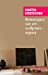 Bild des Verkufers fr Remarques sur art - sculpture - espace [FRENCH LANGUAGE - Soft Cover ] zum Verkauf von booksXpress