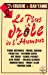 Seller image for Le plus dr ´le de l'humour (French Edition) [FRENCH LANGUAGE - Soft Cover ] for sale by booksXpress